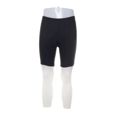 Fietsbroekje (Spinner Bike Pant) van BMS Elastaan, Polyamide