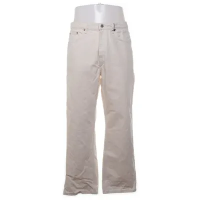 Jeans (Beige) från Dr. Denim Bomull