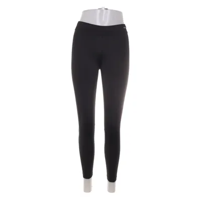 Träningstights (Svart) från SOC Elastan, Polyester