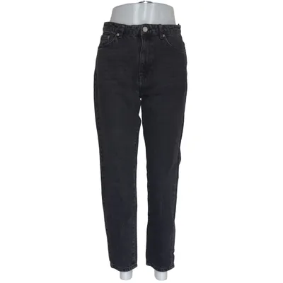 Jeans (perfect jeans) från Perfect Jeans Bomull