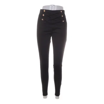 Pants (DD8567) from Remove Polyester