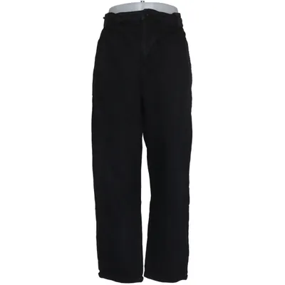Jeans (Hendrik) from Waven Cotton, Elastane