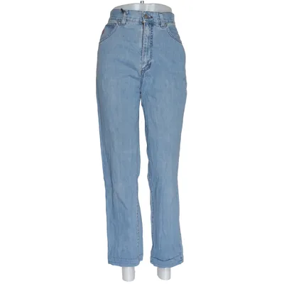 Jeans (Blå) från Laura Biagiotti Bomull