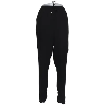 Broek (Zwart) van ONLY Weekend Wardrobe Polyester
