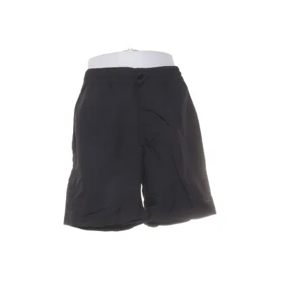 Sports shorts (Black) from Adidas Polyamide