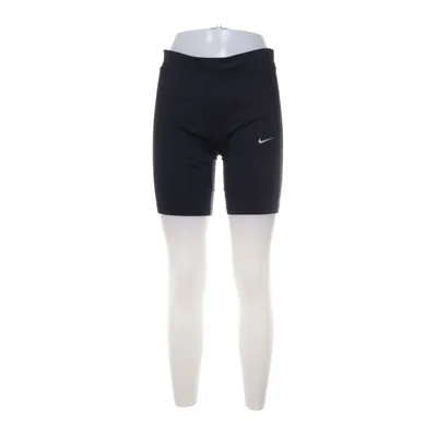 Kompressionsshorts (Svart) från Nike