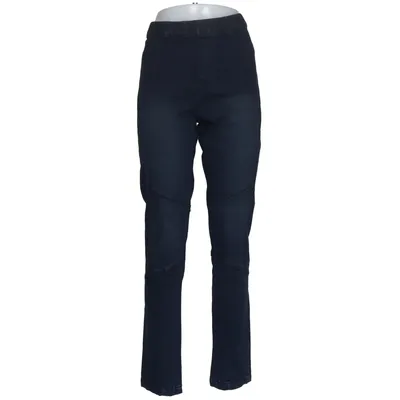 Treggings (denim46) från Generous by Lindex Bomull, Elastan