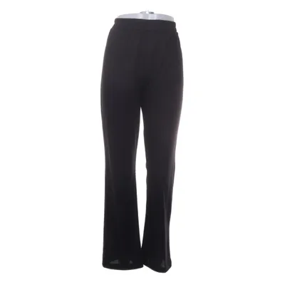 Pajama pants (Black) from Alia