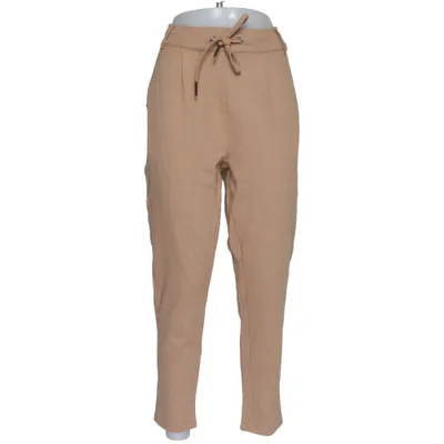 Pantalon (Beige) de New View Élasthane, Polyamide, Viscose