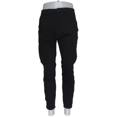 Chinos (Pisa Small Dot) from Gabba Cotton, Elastane, Polyamide, Polyester