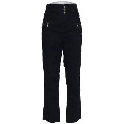 Jeans (Dolly) von Flash Jeans Baumwolle, Elasthan