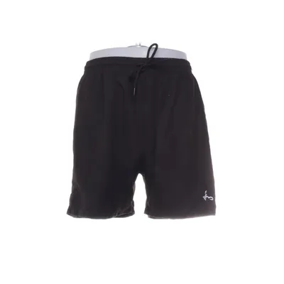 Badshorts (Svart) från Rhude Polyester