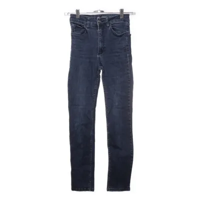 Jeans (Blå) från Billie