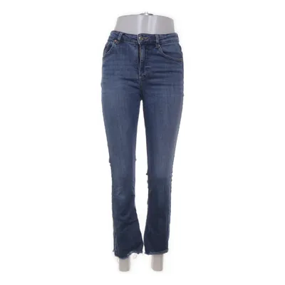 Jeans (perfect jeans) from Perfect Jeans Gina Tricot Cotton, Elastane