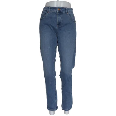 Jean (Classic) de Laura Torelli Coton, Élasthane, Polyester, Viscose