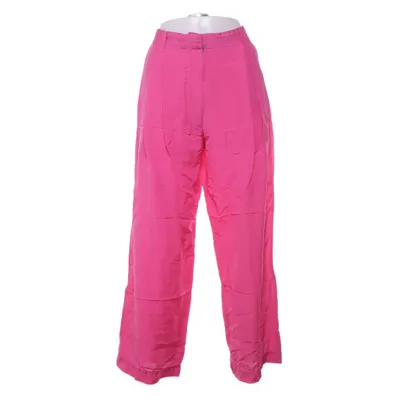 Palazzo broek (Roze) van H&M Studio