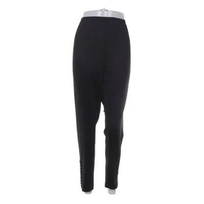 Leggings (Svart) från Cellbes Elastan, Polyester