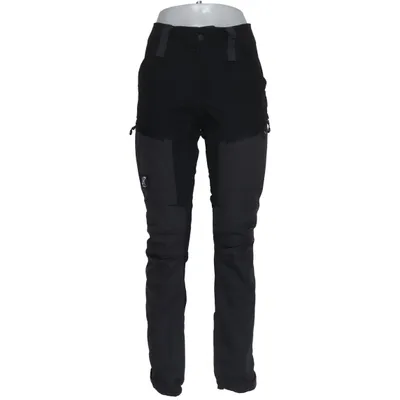 Outdoor broek (Gpx Pro Pants) van Revolution Race Katoen, Elastaan, Polyamide, Polyester