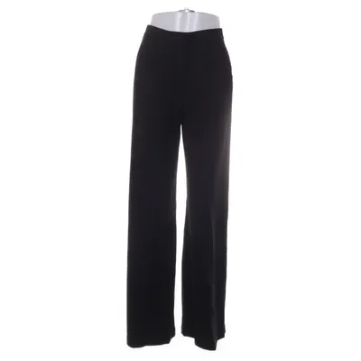 Pantalon (Sini) de Rodebjer Élasthane, Polyester, Viscose