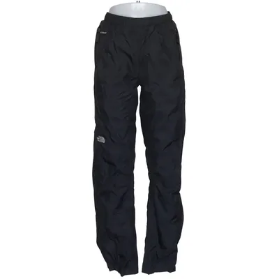 Surpantalon (Noir) de The North Face Polyester