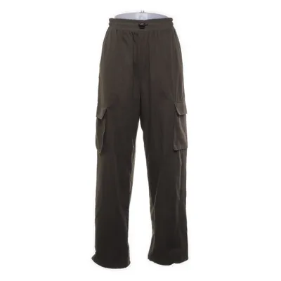 Cargo pants (ONLCASHI CARGO PANT WVN NOOS) from ONLY Cotton, Polyester