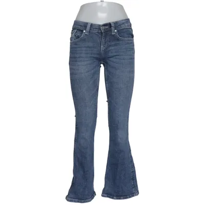 Jeans (Perfect Jeans) from Perfect Jeans Elastane, Organic cotton
