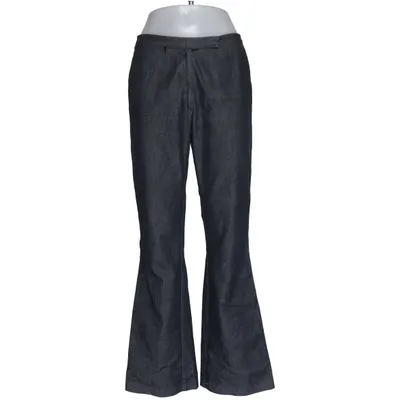 Jean (Gris) de Zoul