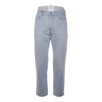 Jeans (Sweet Loose Jeans) från Sweet Sweet Bomull