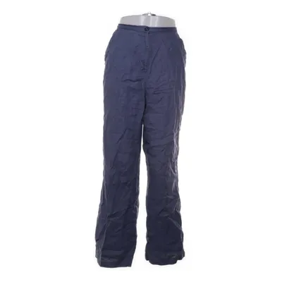 Pantalon (Bleu) de L.L. Bean Lin