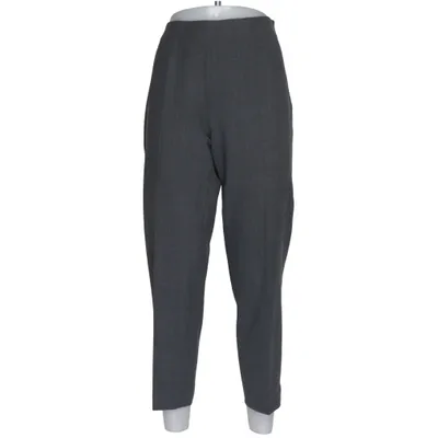 Pantalon de costume (Honia) de Piazza Sempione