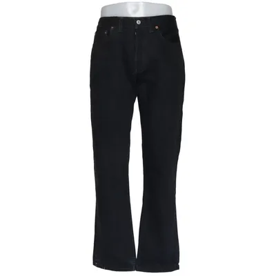 Jeans (517) from Levi Strauss & Co