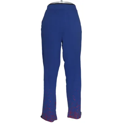 Pantalon de jogging (Bleu, Multicolore) de Zumba Wear