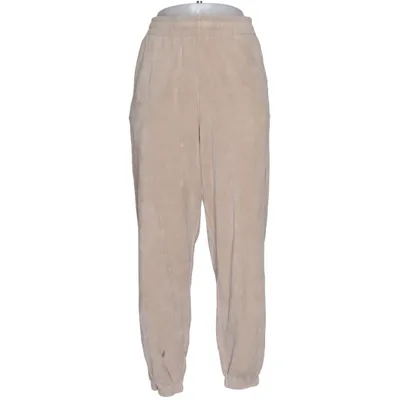 Sweatpants (Beige) from Cubus Cotton, Polyester