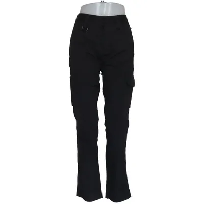 Cargo pants (Ladies Service Pants) from Appear