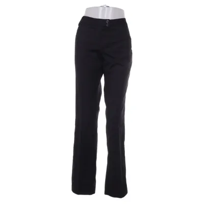 Broek (Zwart) van Peppercorn