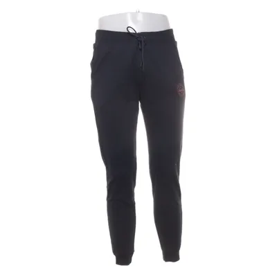 Joggingbroek (Zwart) van Jack & Jones