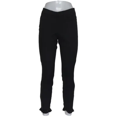 Pantalon (Lilian) de Cambio Élasthane, Polyamide