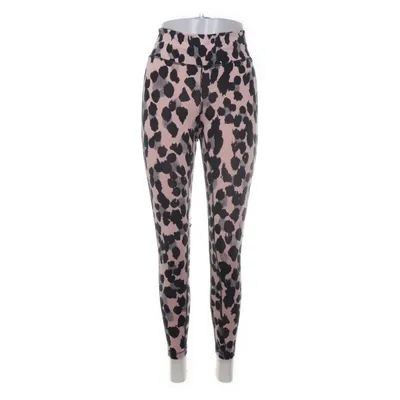 Sportleggings (Roze, Zwart, Grijs) van Casall