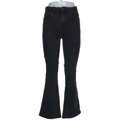 Jeans (Grau) von Garcia Jeans Recycelte Baumwolle