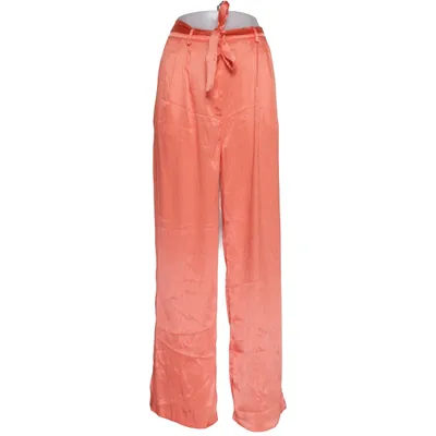 Palazzo pants (Maci Wide Trouser) from Rut & Circle Polyester