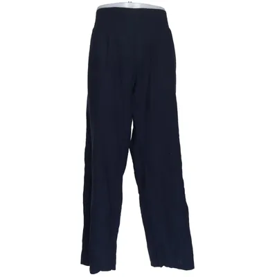 Pants (Blue) from Best Choice Cotton
