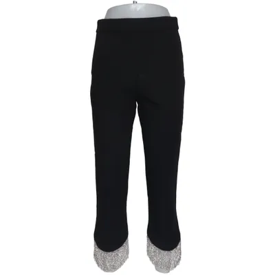 Pants (Black) from Alexis
