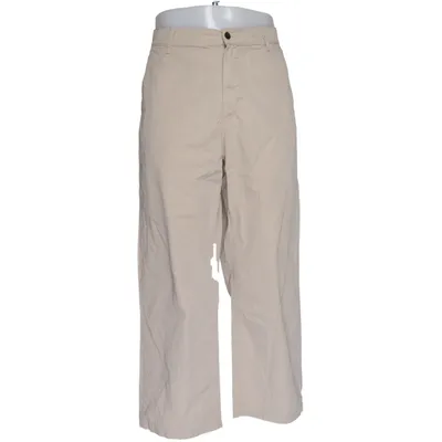 Chinos (Wind Trouser) från Hope Bomull