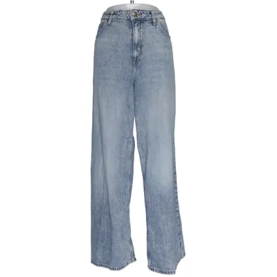 Jean (Stella A Line) de Lee Coton, Lyocell