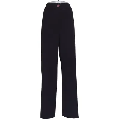 Kostuumbroek (Grijs) van Zucchero Elastaan, Polyester, Viscose