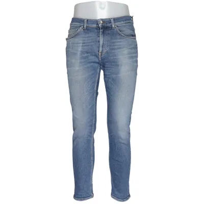 Jeans (EVOLVE) från Tiger of Sweden Jeans