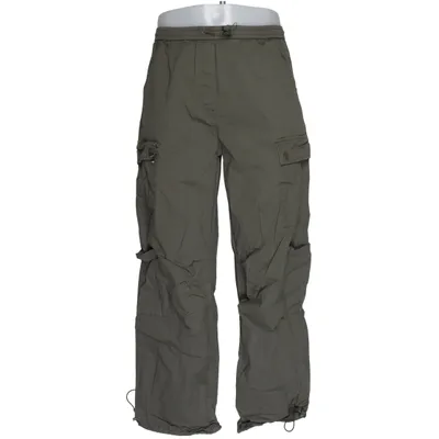 Cargohose (Grün) von Tu