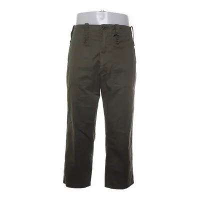 Cargobyxor (Grön) från Army