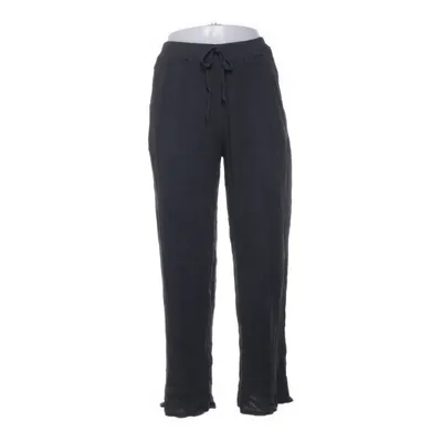 Palazzo pants (Gray) from Andromeda Viscose