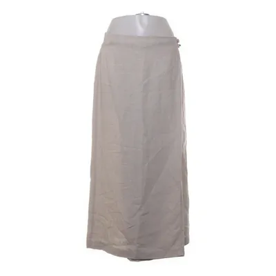 Omlottkjol (Beige) från Flash